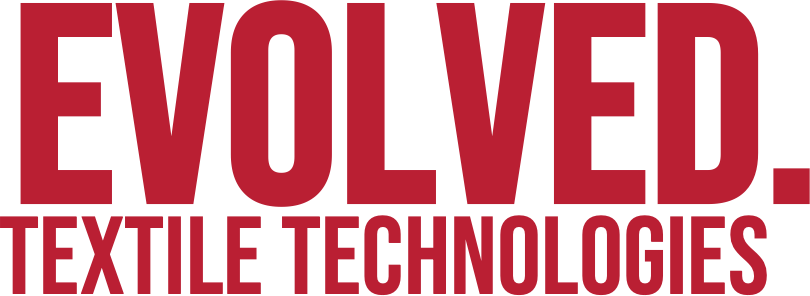 Evolved Textile Technologies